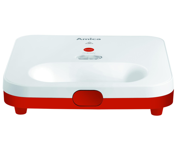 AMICA SMK 2012 - 357893 - zdjęcie 2